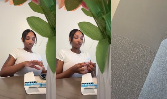prettttynea TikTok Live — Sep 20, 2026, 4:53 PM