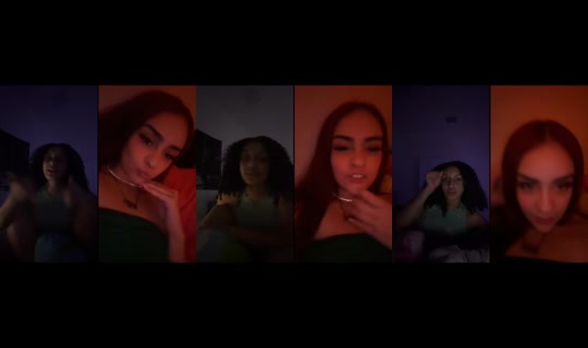 pretty._.jadeee5 TikTok Live — Sep 24, 2026, 3:50 AM
