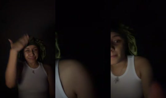 pretty._.jadeee5 TikTok Live — Sep 26, 2026, 1:30 AM