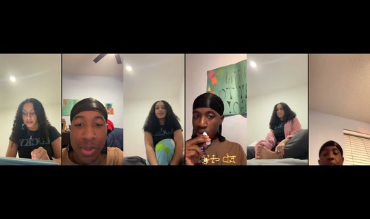 pretty._.jadeee5 TikTok Live — Oct 4, 2026, 3:12 AM