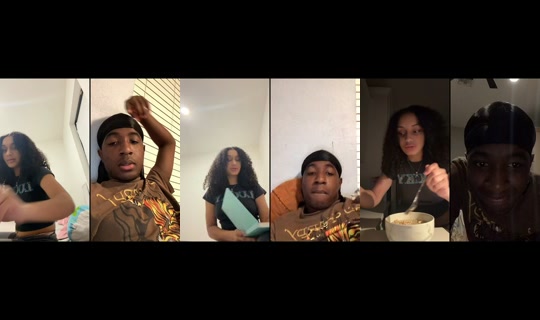 pretty._.jadeee5 TikTok Live — Oct 4, 2026, 4:02 AM