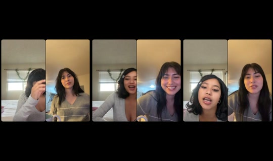 pretty.face_ruby TikTok Live — Sep 24, 2026, 12:42 AM