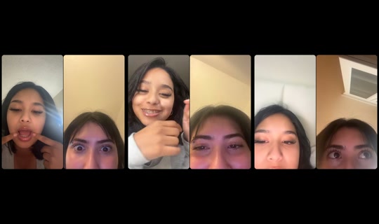 pretty.face_ruby TikTok Live — Sep 24, 2026, 4:54 AM