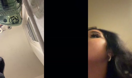 pretty.face_ruby TikTok Live — Sep 25, 2026, 6:11 AM