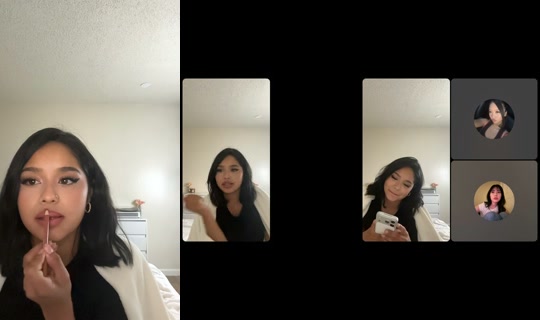 pretty.face_ruby TikTok Live — Sep 28, 2026, 3:43 AM