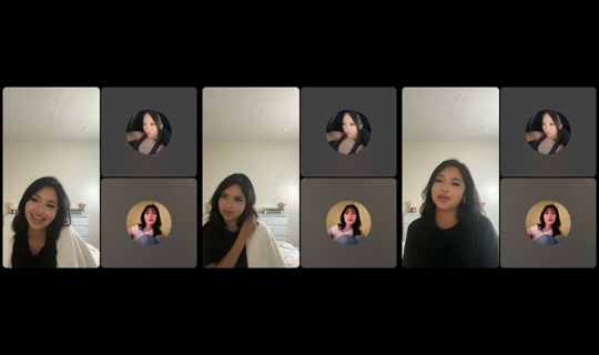 pretty.face_ruby TikTok Live — Sep 28, 2026, 4:33 AM