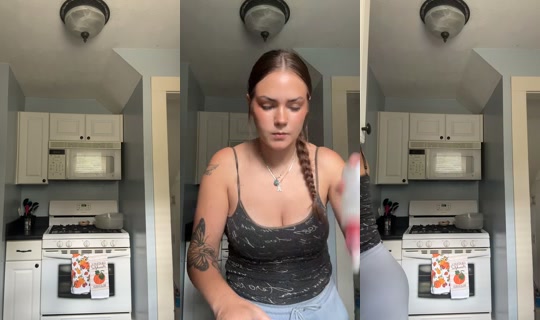 pretty.ricki8 TikTok Live — Sep 28, 2026, 8:22 PM