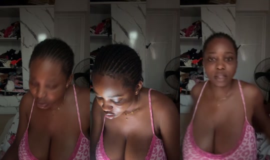 pretty06.2 TikTok Live — Aug 21, 2026, 5:17 PM