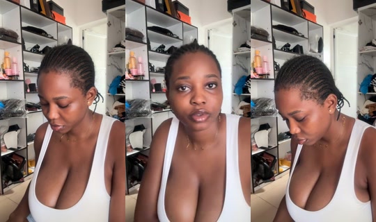 pretty06.2 TikTok Live — Aug 22, 2026, 11:48 AM
