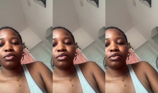 pretty06.2 TikTok Live — Aug 28, 2026, 12:38 PM