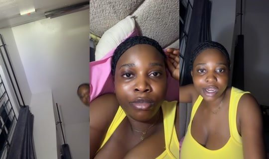 pretty06.2 TikTok Live — Sep 17, 2026, 11:59 PM
