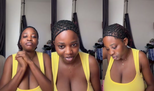 pretty06.2 TikTok Live — Sep 18, 2026, 11:09 AM