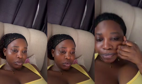 pretty06.2 TikTok Live — Sep 18, 2026, 11:58 AM