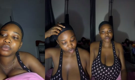 pretty06.2 TikTok Live — Sep 19, 2026, 11:18 PM