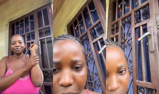 pretty06.2 TikTok Live — Oct 1, 2026, 1:26 PM