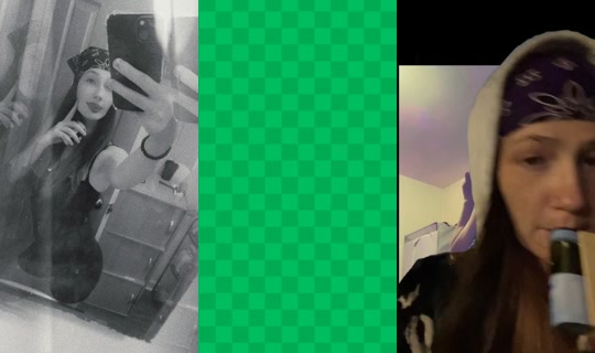 pretty_fineshxttt TikTok Live — Aug 24, 2026, 10:21 AM