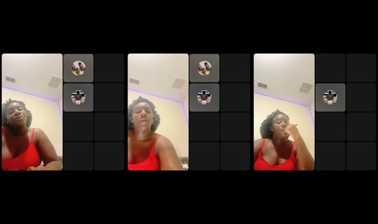 prettyassdonnn TikTok Live — Sep 28, 2026, 2:56 AM