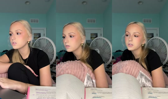 prettyavery.1 TikTok Live — Sep 7, 2026, 4:23 AM