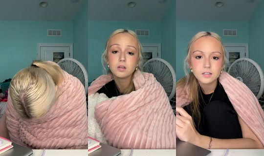 prettyavery.1 TikTok Live — Sep 7, 2026, 5:13 AM