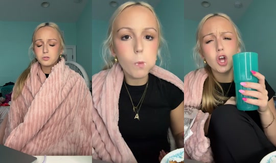 prettyavery.1 TikTok Live — Sep 7, 2026, 6:03 AM