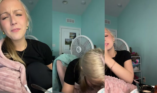 prettyavery.1 TikTok Live — Sep 7, 2026, 6:53 AM