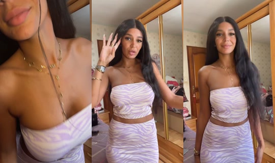 prettybanks_off TikTok Live — Aug 20, 2026, 5:46 PM