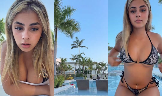 prettyblissxo TikTok Live — Aug 24, 2026, 11:51 PM