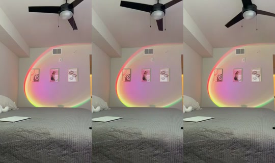 prettyblissxo TikTok Live — Aug 28, 2026, 7:45 PM
