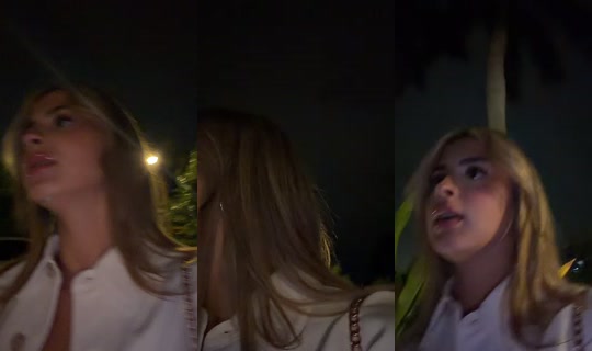 prettyblissxo TikTok Live — Aug 29, 2026, 12:42 AM