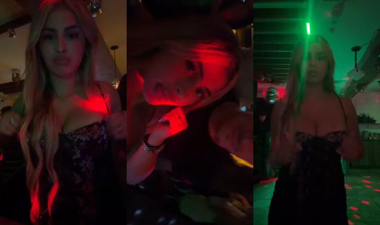 prettyblissxo TikTok Live — Aug 29, 2026, 3:10 AM