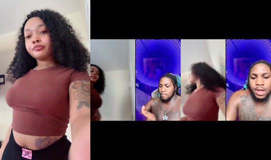 prettyboo_2 TikTok Live — Aug 20, 2026, 8:47 PM