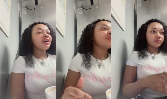 prettyboo_2 TikTok Live — Aug 22, 2026, 3:55 PM