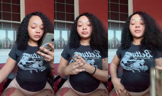 prettyboo_2 TikTok Live — Aug 24, 2026, 10:47 PM