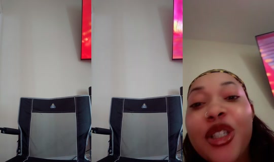prettyboo_2 TikTok Live — Sep 17, 2026, 8:17 PM