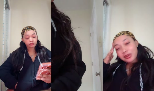 prettyboo_2 TikTok Live — Sep 17, 2026, 8:38 PM