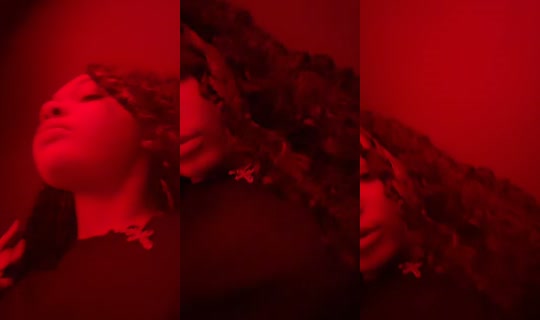 prettyboo_2 TikTok Live — Sep 28, 2026, 3:08 AM