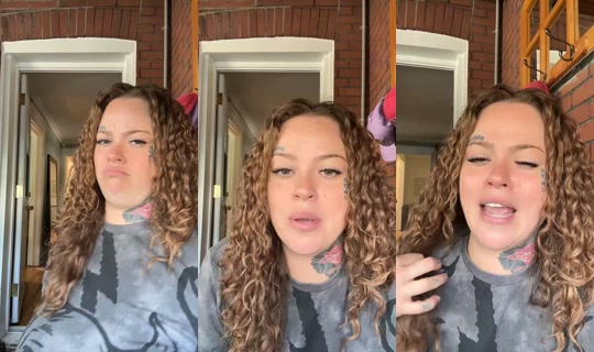 prettybullyblogsnstreams TikTok Live — Aug 22, 2026, 2:58 PM