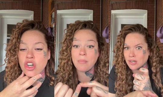 prettybullyblogsnstreams TikTok Live — Aug 24, 2026, 1:15 PM