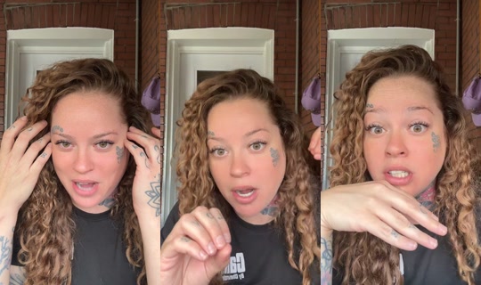 prettybullyblogsnstreams TikTok Live — Aug 24, 2026, 2:05 PM