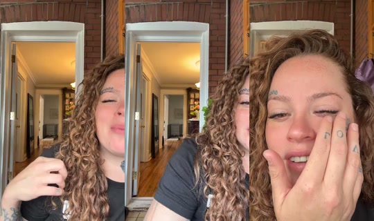 prettybullyblogsnstreams TikTok Live — Aug 24, 2026, 3:16 PM