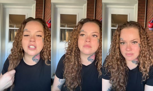 prettybullyblogsnstreams TikTok Live — Aug 26, 2026, 1:13 PM