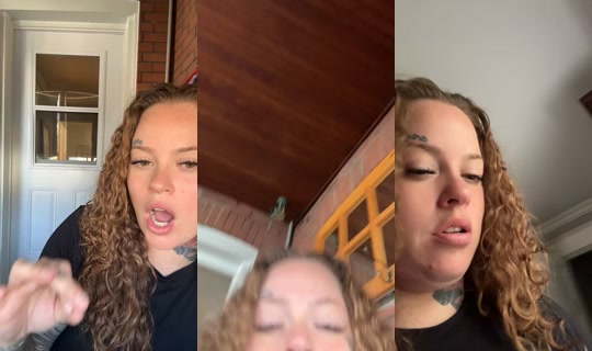 prettybullyblogsnstreams TikTok Live — Aug 26, 2026, 2:03 PM