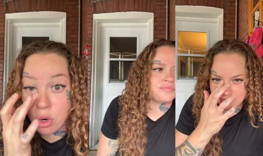 prettybullyblogsnstreams TikTok Live — Aug 26, 2026, 2:54 PM