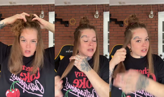prettybullyblogsnstreams TikTok Live — Sep 20, 2026, 1:35 PM