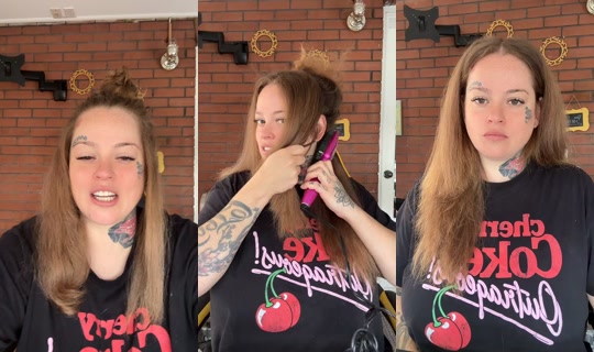prettybullyblogsnstreams TikTok Live — Sep 20, 2026, 1:49 PM