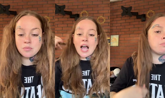 prettybullyblogsnstreams TikTok Live — Sep 26, 2026, 2:37 PM