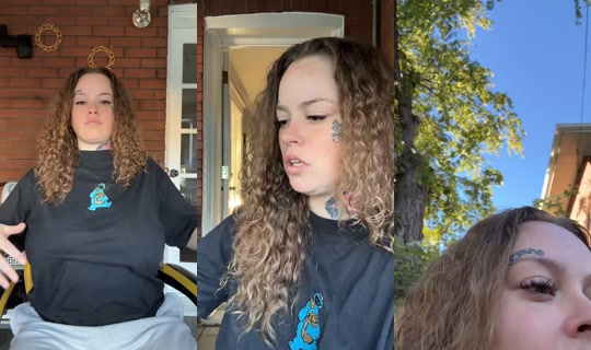 prettybullyblogsnstreams TikTok Live — Oct 3, 2026, 12:09 PM