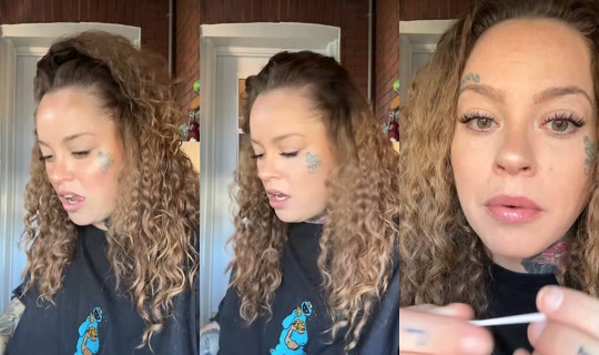 prettybullyblogsnstreams TikTok Live — Oct 3, 2026, 12:59 PM