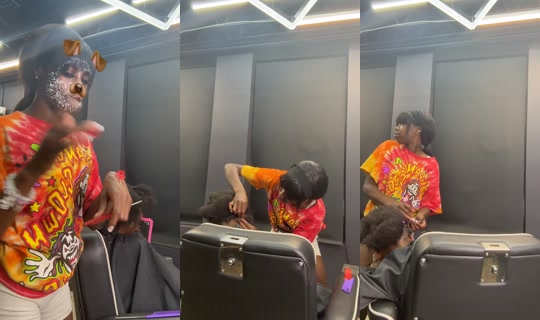 prettycoco._ TikTok Live — Sep 22, 2026, 12:33 AM