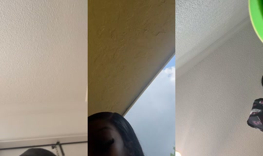 prettycoco._ TikTok Live — Oct 8, 2026, 5:05 PM